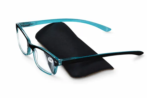 Fisavision Lunettes de lecture