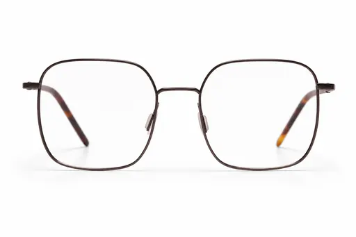 Fisavision Lunettes Lecture Trendy