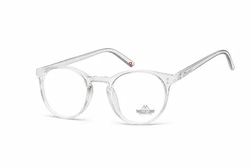 Fisavision Lunettes de Lecture Trendy Gray