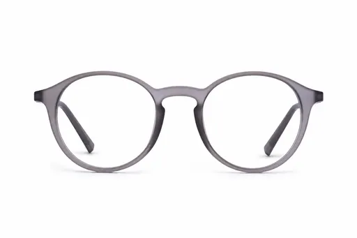 Fisavision Lunettes Lecture Trendy Gray