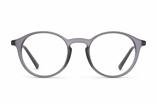 Fisavision Trendy Gray +3.50