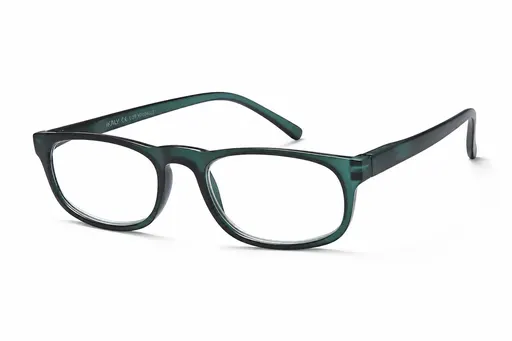 Fisavision lunettes lecture magnetic blue