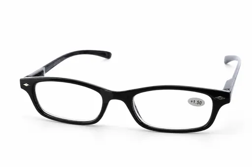 Fisavision Lunettes de Lecture Magnétiques