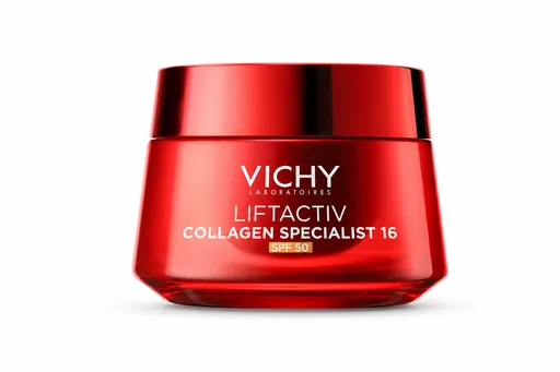 Vichy Liftactiv Collagen Specialist 16