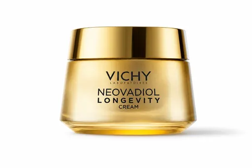Vichy Neovadiol Longevity Crème