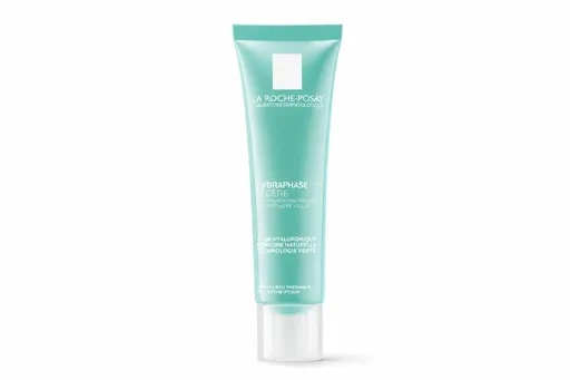 La Roche-Posay Hydraphase HA Légère