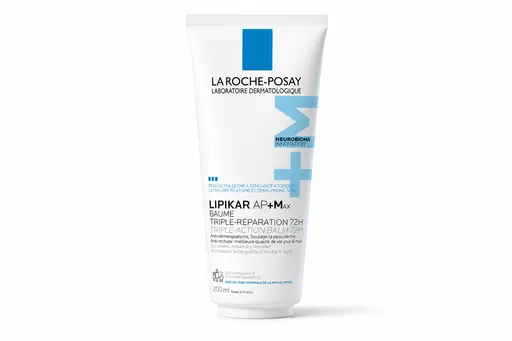 La Roche-Posay Lipikar Baume AP+M