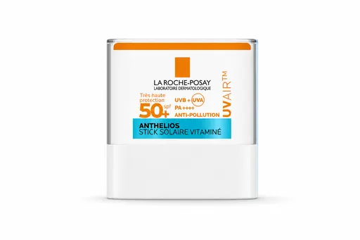 Anthelios UVAIR Vitamin Sun Stick