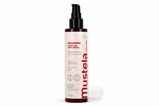 Mustela Maternité L'Essentiel
