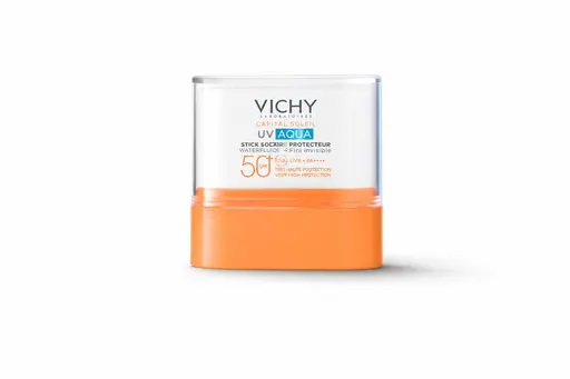 Vichy Capital Soleil UV Aqua Invisible Stick