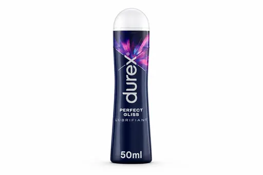 Durex Perfect Gliss